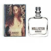 hollister august perfume dupes|hollister august perfume for sale.